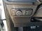 2023 Ford Escape ST-Line Select AWD
