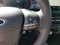 2023 Ford Escape ST-Line Select AWD