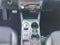 2023 Ford Escape ST-Line Select AWD
