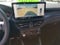 2023 Ford Escape ST-Line Select AWD