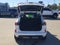 2023 Ford Escape ST-Line Select AWD