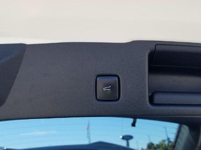2023 Ford Escape ST-Line Select AWD