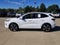 2023 Ford Escape ST-Line Select AWD