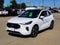 2023 Ford Escape ST-Line Select AWD