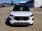 2023 Ford Escape ST-Line Select AWD