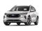 2024 Ford Escape ST-Line Select AWD