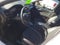 2024 Ford Escape ST-Line Select AWD