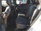 2024 Ford Escape ST-Line Select AWD