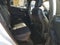 2024 Ford Escape ST-Line Select AWD