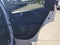 2024 Ford Escape ST-Line Select AWD
