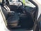 2024 Ford Escape ST-Line Select AWD