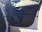 2024 Ford Escape ST-Line Select AWD
