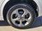 2024 Ford Escape ST-Line Select AWD