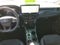 2024 Ford Escape ST-Line Select AWD