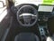 2024 Ford Escape ST-Line Select AWD
