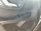 2024 Ford Escape ST-Line Select AWD