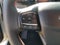 2024 Ford Escape ST-Line Select AWD
