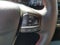 2024 Ford Escape ST-Line Select AWD