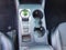 2024 Ford Escape ST-Line Select AWD