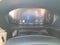2024 Ford Escape ST-Line Select AWD