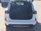 2024 Ford Escape ST-Line Select AWD