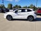 2024 Ford Escape ST-Line Select AWD