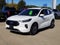 2024 Ford Escape ST-Line Select AWD