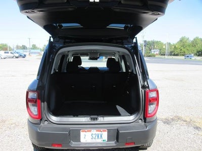 2025 Ford Escape ST-Line Select AWD