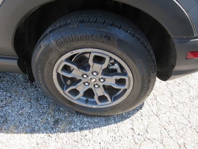 2025 Ford Escape ST-Line Select AWD