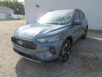 2025 Ford Escape ST-Line Select AWD