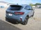 2025 Ford Escape ST-Line Select AWD