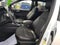 2024 Ford Escape ST-Line Elite AWD