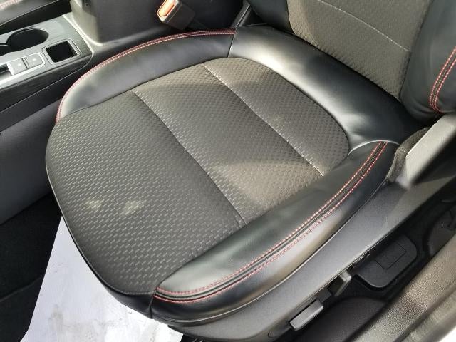 2024 Ford Escape ST-Line Elite AWD