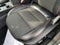 2024 Ford Escape ST-Line Elite AWD