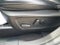 2024 Ford Escape ST-Line Elite AWD