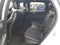 2024 Ford Escape ST-Line Elite AWD
