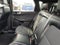 2024 Ford Escape ST-Line Elite AWD