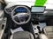 2024 Ford Escape ST-Line Elite AWD