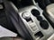 2024 Ford Escape ST-Line Elite AWD