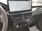 2024 Ford Escape ST-Line Elite AWD