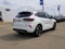 2024 Ford Escape ST-Line Elite AWD