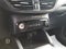 2024 Ford Escape ST-Line Elite AWD