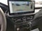 2024 Ford Escape ST-Line Elite AWD