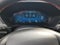 2024 Ford Escape ST-Line Elite AWD