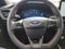 2024 Ford Escape ST-Line Elite AWD