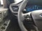 2024 Ford Escape ST-Line Elite AWD