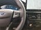 2024 Ford Escape ST-Line Elite AWD