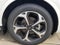 2024 Ford Escape ST-Line Elite AWD