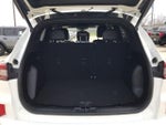 2024 Ford Escape ST-Line Elite AWD