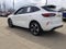 2024 Ford Escape ST-Line Elite AWD